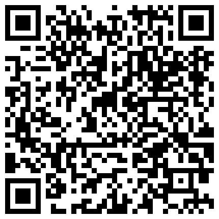 007711.xyz 伟哥144 28岁离异少妇洗脚妹带两娃被伟真情打动2000块体验一场浪漫一夜情的二维码