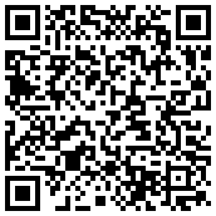 颜值不错骚气妹子私人影院跳蛋震动自慰 开档肉丝翘着屁股尿尿的二维码
