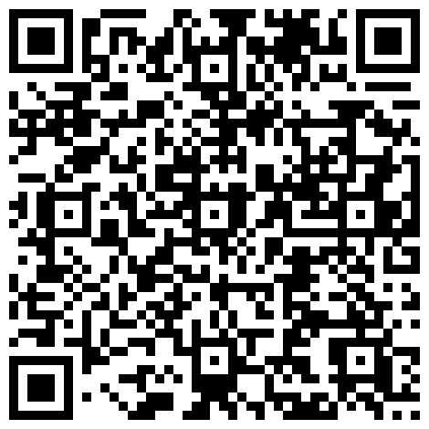 526669.xyz 非常火热的苗条美女空姐骚货家中沙发上发骚用震动器自己自慰然后被按着爆操呻吟动听射了好多的二维码