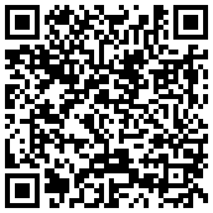 661188.xyz 最美新晋91极品大长腿尤物御姐 淑怡 圣诞特辑 狂艹小美人嫩穴欲仙欲死 悦耳呻吟粗喘内射中出爆赞的二维码