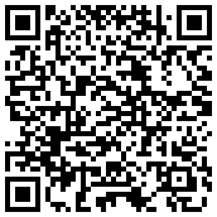 球迷佛爷约短发大奶熟妇，放得开浪叫声迭起操起来格外爽的二维码