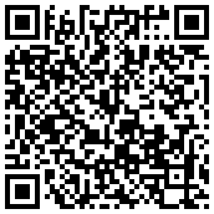 城会玩了 情趣房高挑黑丝吊带妹在一根打结的红绳上摩擦肉缝自慰 不过瘾再绑住阴蒂来扯动 爽到都站不稳大师级人物的二维码