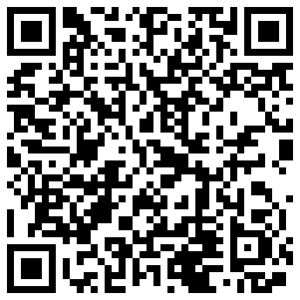 558659.xyz 泡泡没人爱颜值不错苗条少妇身上摸油自慰喷水，假屌口交张开双腿摩擦肥逼高潮出水的二维码