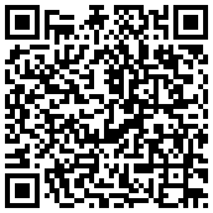 盗摄大神持高端设备长焦高清偸拍户外温泉洗浴各种年龄段的女人们泡澡有几个妹子的身材太极品了的二维码