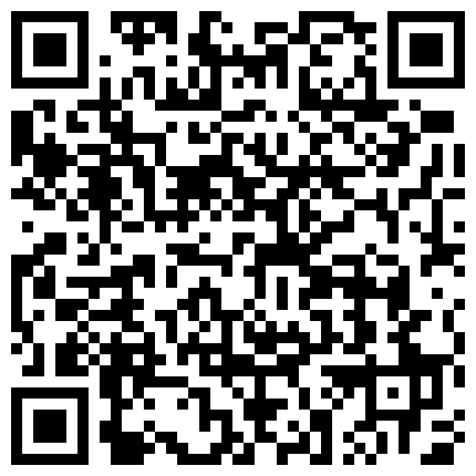 www.ds44.xyz CR社最新流出素人投稿自拍19岁单眼皮可爱学生妹水手制服酒店援交土豪连续内射2次无毛小嫩穴1080P超清的二维码