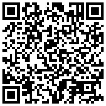 668800.xyz 极品肤白怀孕7个月的大肚孕妇做爱爱,骚逼水真多内射毫无压力的二维码