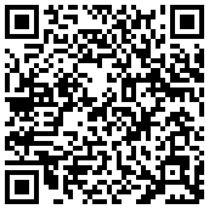 fqdy6688.com一线城市某公司人事白领上班大秀回家被操让人喷鼻血的好身材劲爆的二维码