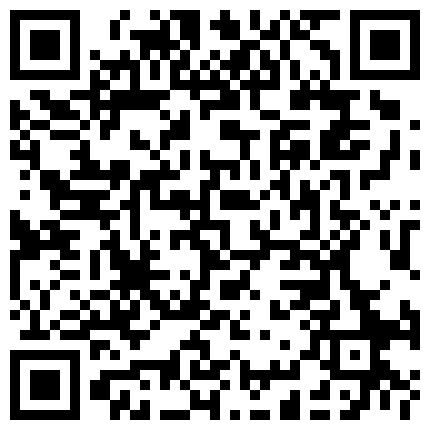 339966.xyz 野模莎莎宾馆大尺度私拍被摄影师用内置跳蛋假屌玩穴近距离特写拍摄说摄影师摸逼摸的很用力不让摸了1080P超清的二维码