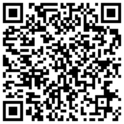 668800.xyz 看样子能有70来岁的老头树林里嫖野鸡大妈边干边聊好像是熟人了还吃口奶亲亲嘴明显动作缓慢操不动了的二维码