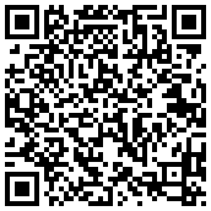 559299.xyz 部部经典P站大热网黄专搞名人名器BITE康爱福私拍39部 网红刘钥与闺蜜双飞叠罗汉无水原档的二维码