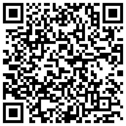 556593.xyz 乐橙云上帝视角偸拍真实学生情侣开房嗨皮，还玩起了Q奸模式，小伙子喜欢抠逼玩，清晰对话的二维码