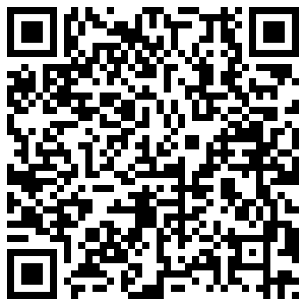 颜值不错挺嫩萌妹子全裸诱惑 椅子上自摸逼逼毛毛挺浓密非常诱人的二维码