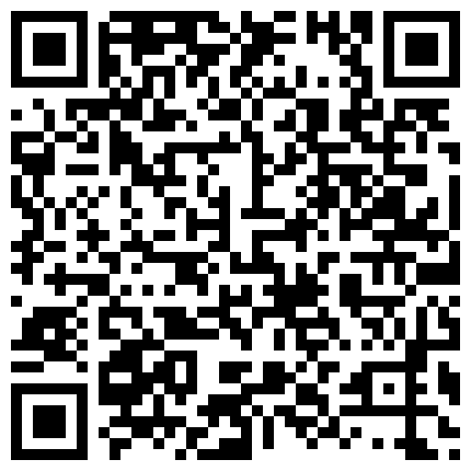 339966.xyz 露天戏水游泳场简陋换衣淋浴间偷拍少妇双腿紧夹毛巾 然后用手轻托双乳1080P超清的二维码