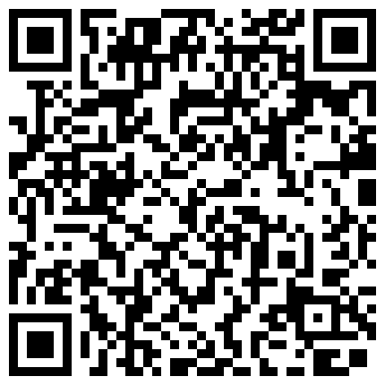 956536.xyz 一代炮王疯狂的做爱机器【山鸡岁月】有几分姿色的四川小美女，这对馒头不错，屄也粉，额外加了两千，开房干爽了！的二维码