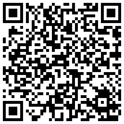 661188.xyz 正经参赛模特清纯可爱小妹-陈茹超大尺度露脸自拍啪啪调教视图流出人前高冷模特人后极限反差母狗的二维码