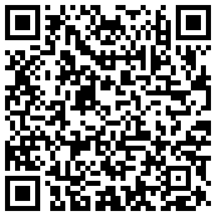 661188.xyz 潘金莲与西门庆小树林里偷情，全程露脸激情啪啪深喉大鸡巴，在小树林里边亲边草后入揉着奶子抽插，射了一逼的二维码