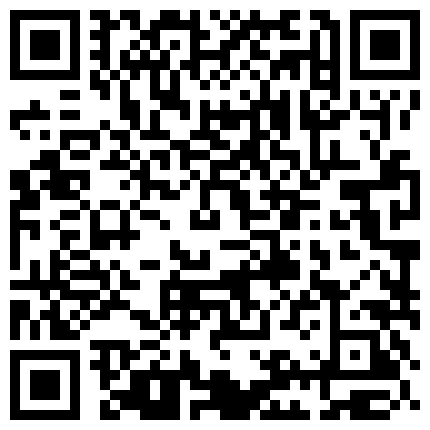 662838.xyz 【良家故事】，跟着大神学泡良，和哥嫂一家暑期旅游，人妻中途熘号，来场一夜情，片刻欢愉，终生难忘的缘分，牛逼的二维码