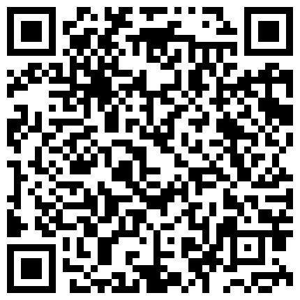 《新年贺岁档》91原创国产剧情AV淫贼欲盗窃巧遇空姐在家自慰硬上草到高潮1080P高清原版的二维码