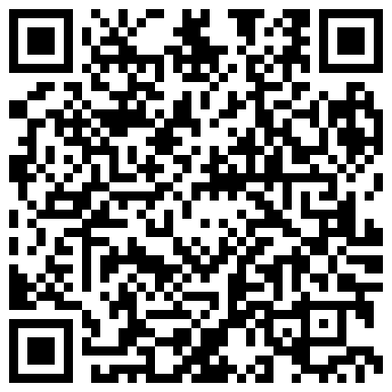 332299.xyz YC商场偷拍系列夏日炎炎偷拍各种清凉裙底 白色连衣裙气质美女热得连内裤也没穿就出门的二维码