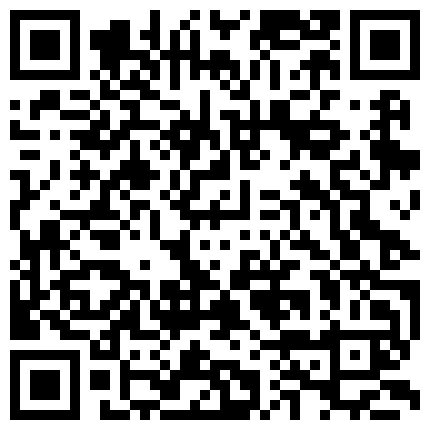 661188.xyz 万人求购P站可盐可甜电臀博主PAPAXMAMA私拍 各种啪啪激战超强视觉冲击力的二维码