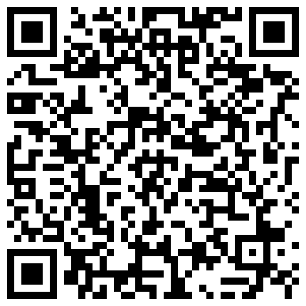 【超顶❤️露出性爱】小情侣玩的就是刺激 居民楼道露出挑战 在电梯门口后入肏穴 有人乘坐电梯不断攀升 真是香艳过瘾刺激的二维码