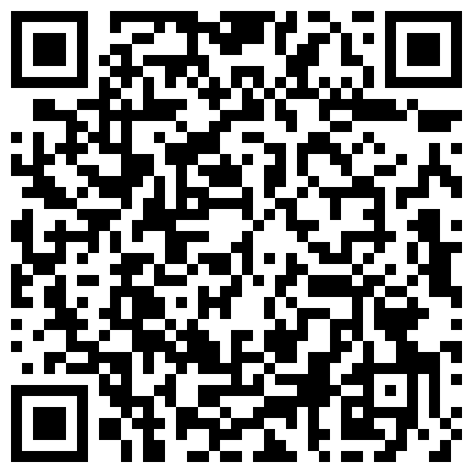 超美御姐大冰冰 发骚自慰诱惑，老公不要停不要停嘛 用力顶我，我下面要出水啦，快点快点，淫语呻吟刺激网友！的二维码