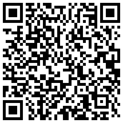 339966.xyz 说好的露营，嫂子忍不住在车里自慰，我不忍心看阿嫂难受，于是帮忙了~~~的二维码