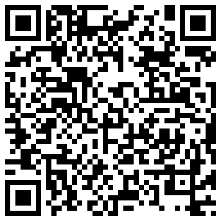 668800.xyz 有钱老板约炮软件约的短发气质可爱大学生美眉兼职援交妹先语言挑逗然后抱上床开搞妹子服务周到啪啪娇嫩呻吟对白精彩的二维码