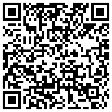 23 AI高清2K修复2021.9.10，小马寻花，今夜清纯校园风，JK学妹，170大长腿，甜美乖巧，超清设备偷拍，娇喘呻吟勾魂摄魄不容错过的二维码