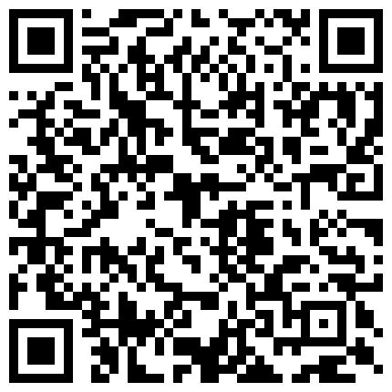 659388.xyz 推特大神EDC未流出性爱甄选-约炮性爱调教极品御姐 翘臀强火力后入内射喷水 高清1080P原版的二维码