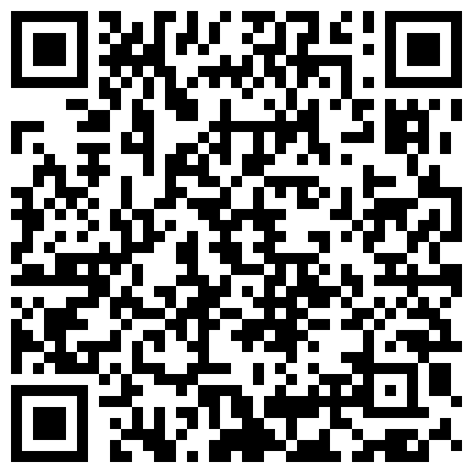 339966.xyz 新片速递站街女探花小马哥中午城中村扫街搭讪个坐在凳子上玩手机的年轻小妹去出租屋吃快餐的二维码