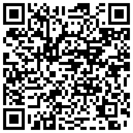 侧入情趣黑丝嫩模，操到高潮，她嘴里一直念叨‘快出来了，快出来了，不要不要’，肏到胡言乱语！的二维码
