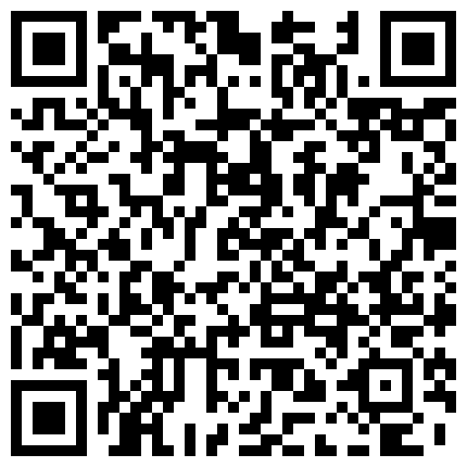 369692.xyz 泡良最佳教程【良家故事】大神纵横花丛中 语文教师私下这么淫荡 偷情的感觉妙不可言 粉穴水汪汪抽插得高潮！的二维码