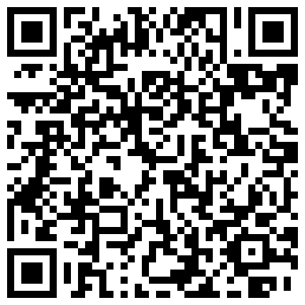 339966.xyz 身材苗条的小骚逼黑丝情趣玩炮击，不停抽插摩擦骚逼浪叫不断，还玩滴蜡用炮击干奶子，太会玩了的二维码