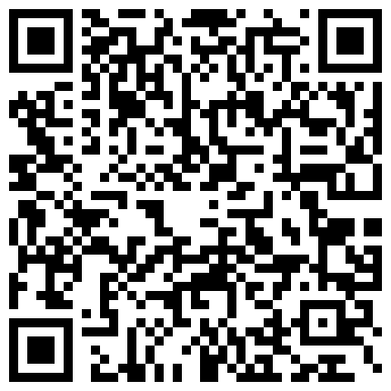 骚气少妇户外野地跳蛋塞逼震动自慰 回到车上掰开近距离特写毛毛挺浓密的二维码