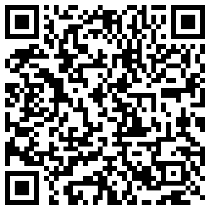 [20231201][一般コミック][狛句] 薄幸な公爵令嬢（病弱）に、残りの人生を託されまして 前世が筋肉喪女なので、皇子さまの求愛には気づけません! 3 [B's-LOG COMICS][AVIF][DL版]的二维码