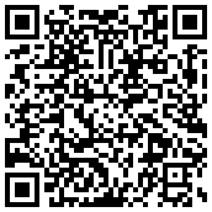 二狗寻花纹身苗条身材妹子啪啪，坐身上摸逼舔奶骑乘大力猛操的二维码