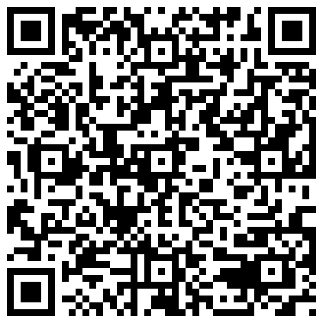 332299.xyz 艺校极品舞蹈生被套路拍下大尺度高难度 一字马噼叉自慰视频 极品反差的二维码