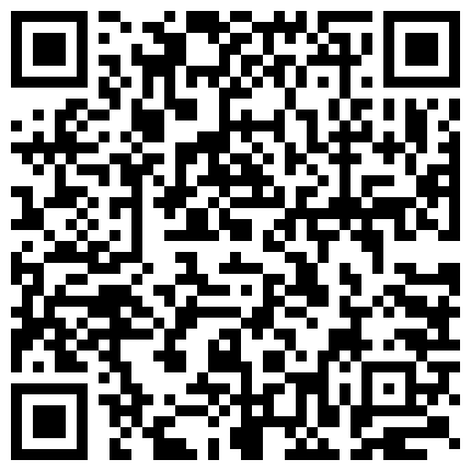 身材不错的小野模伊伊宾馆私拍潜规则啪啪啪摄影师不行啊有点早泄被模特笑话的二维码