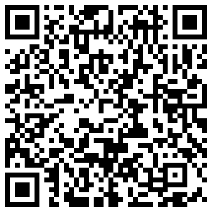 898893.xyz 万人求档推特肌肉网红【烈@Retsu】收费解锁各种啪啪啪自拍，以作战凶狠，激烈闻名，无水第二弹的二维码