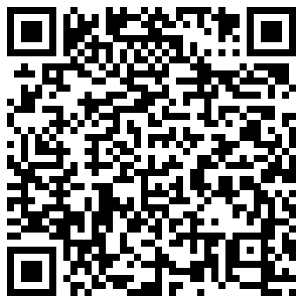 伟哥站街会所严选 来到店里上楼找二个小姐姐3p 帮我冲澡 大奶盐浴的二维码