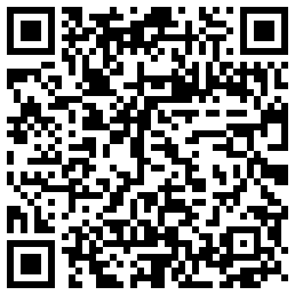 252952.xyz 最新流出新时代网黄V信推特人气调教大咖xiaoheiwu私拍，多位极品小姐姐啪啪露出野战调教各种花样完整版的二维码