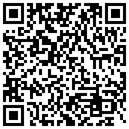 长相清纯萌妹子自摸奶子呻吟娇喘 椅子上按摩器小振动棒抽插自慰的二维码