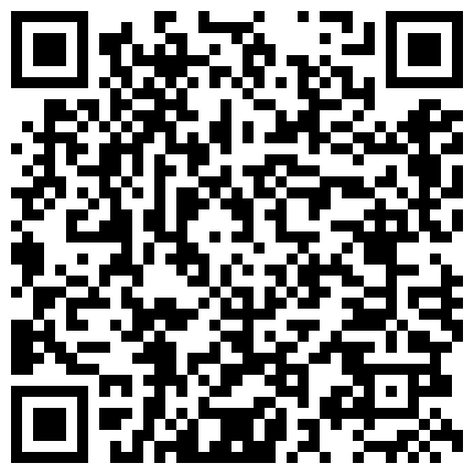 332299.xyz 七天精品探花约了个长相甜美萌妹啪啪，穿上情趣连体网袜互摸调情大力猛操的二维码