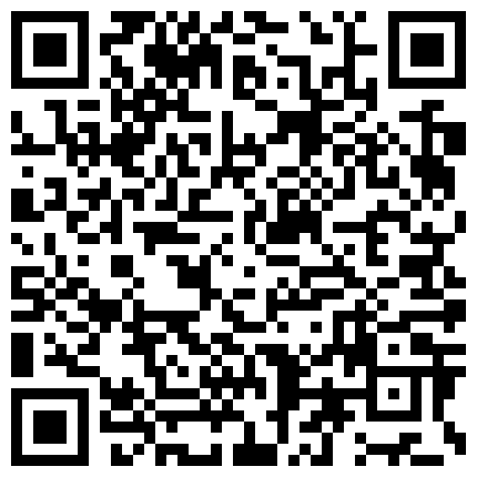 007711.xyz 床上做爱给客户打电话，强忍住！！电话一挂叫春声响彻，隔壁都能听到！赶紧再打一次。‘啊老公，我不要打电话了！‘的二维码