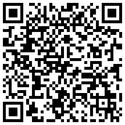 332299.xyz 《重磅 网红瓜 被爆料》抖音26万粉微胖巨奶女神周大萌被网友认出是老网红k8傲娇萌萌被迫消失86部新版大胆收费自拍流出的二维码