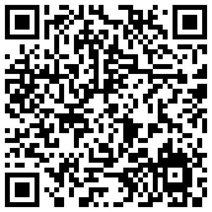 传说中卖淫的舞蹈老师~终于被我约到了!!(10815059-16663800)_ev.ts的二维码