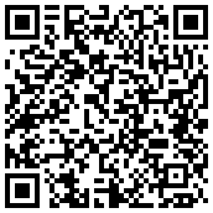 10D[ドリームドット]ありすのあぶない放課後お散歩デート.zip的二维码