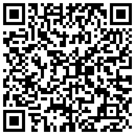 007711.xyz 果冻传媒国庆档最新91CM-192爱在日落时出轨激发无尽性欲偶然寻回遗失的美好卢珊珊的二维码