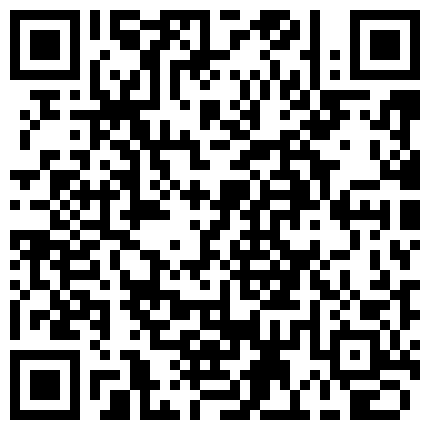 jpbt6.com 城市猎人村长今晚状态貌似不错先去路边按摩店打头炮黄狗射尿差点跌下床再去洗浴会所草制服女的二维码